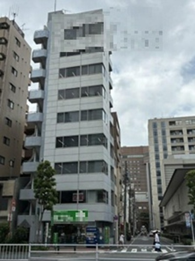 物件写真1