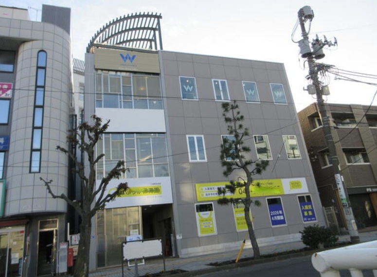 物件写真1
