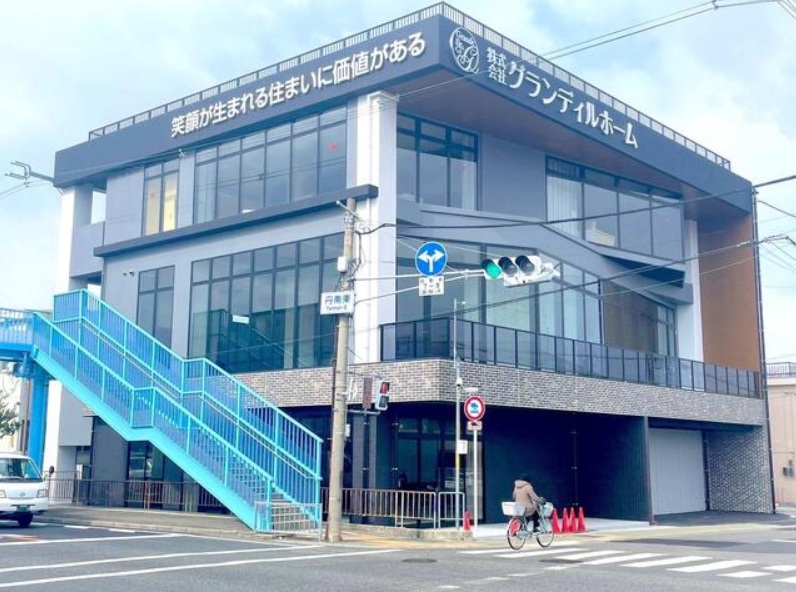 物件写真1