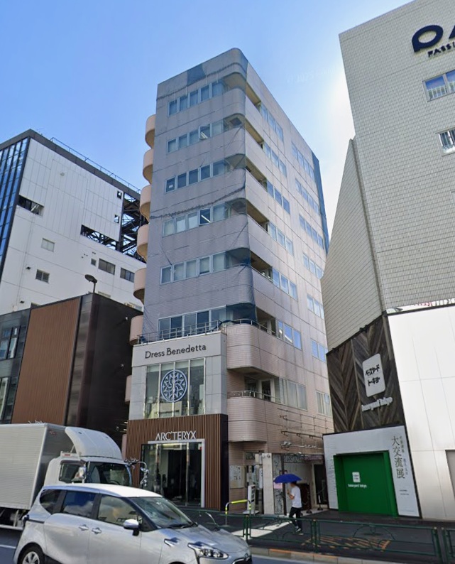 物件写真1