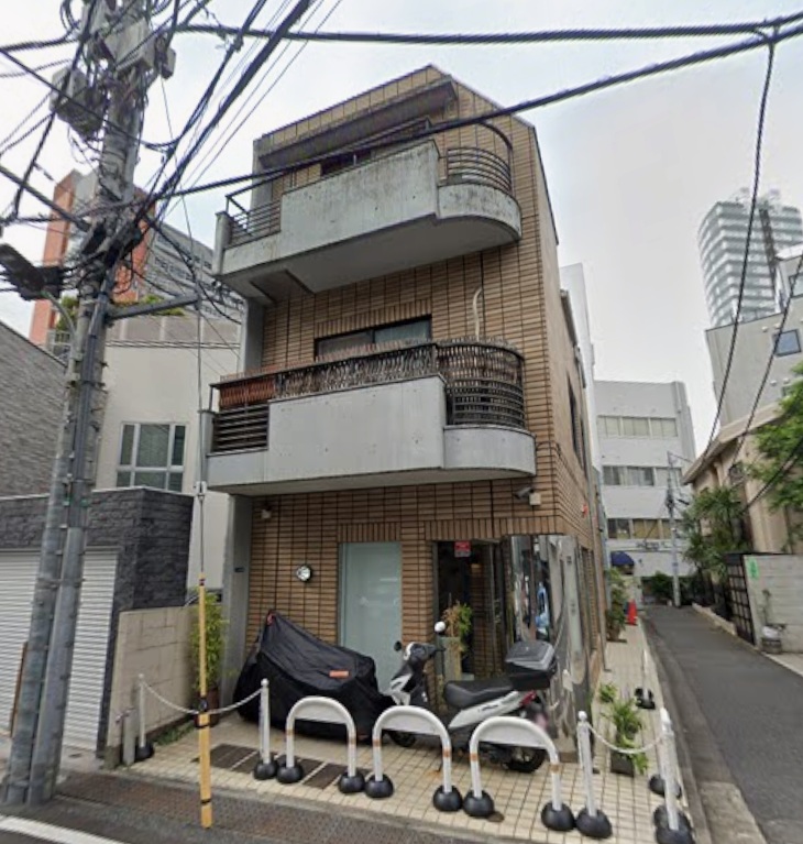 物件写真1