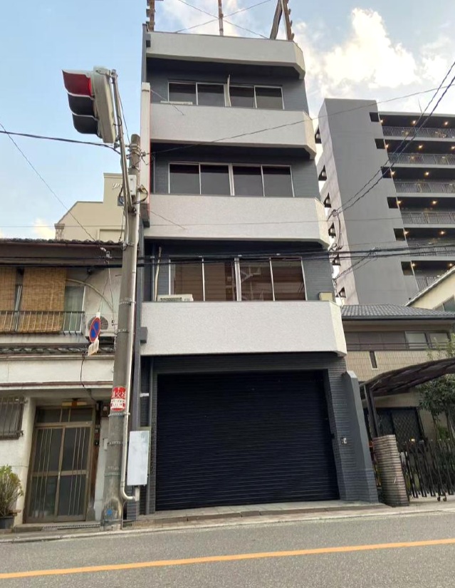 物件写真1