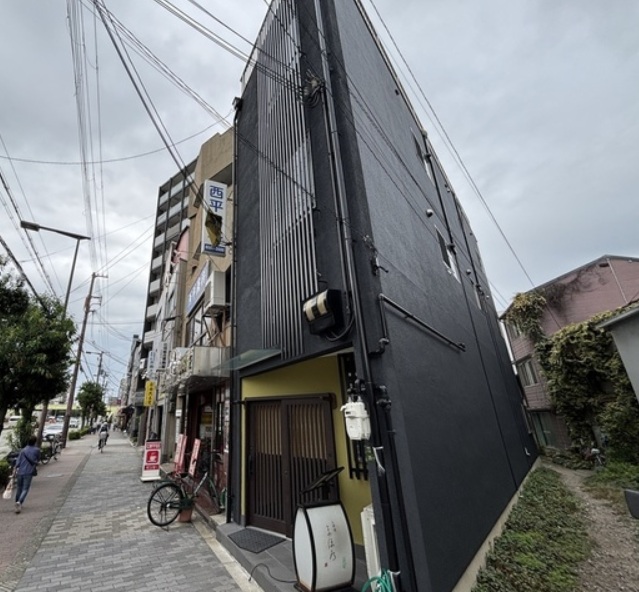 物件写真1