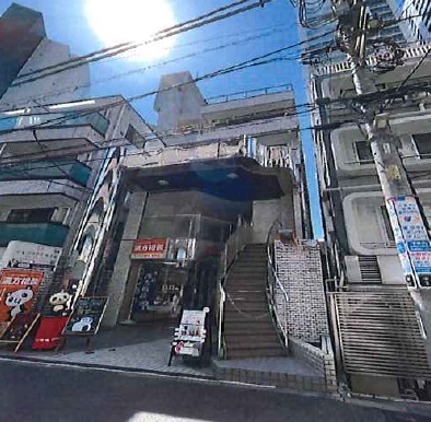 物件写真1