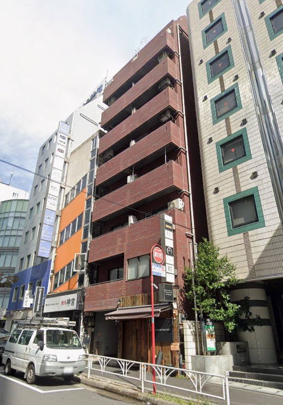 イメージ