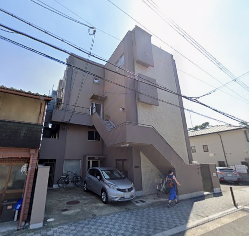 物件写真1