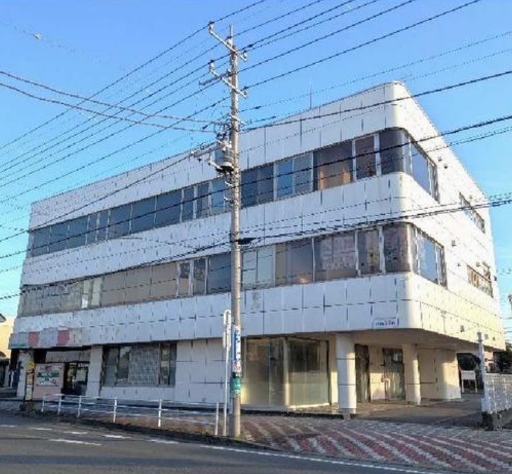 物件写真1