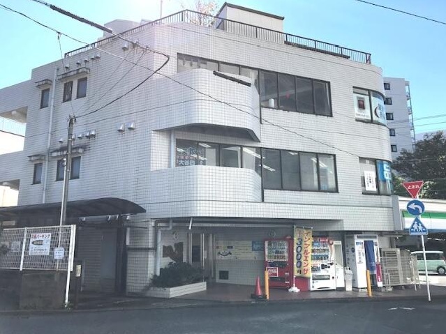 物件写真1
