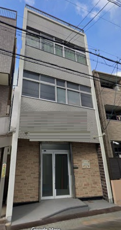 イメージ