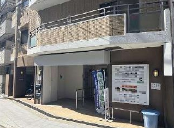 物件写真1