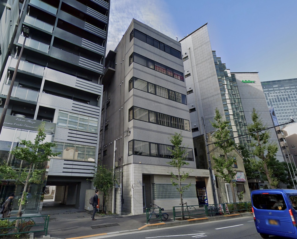 イメージ