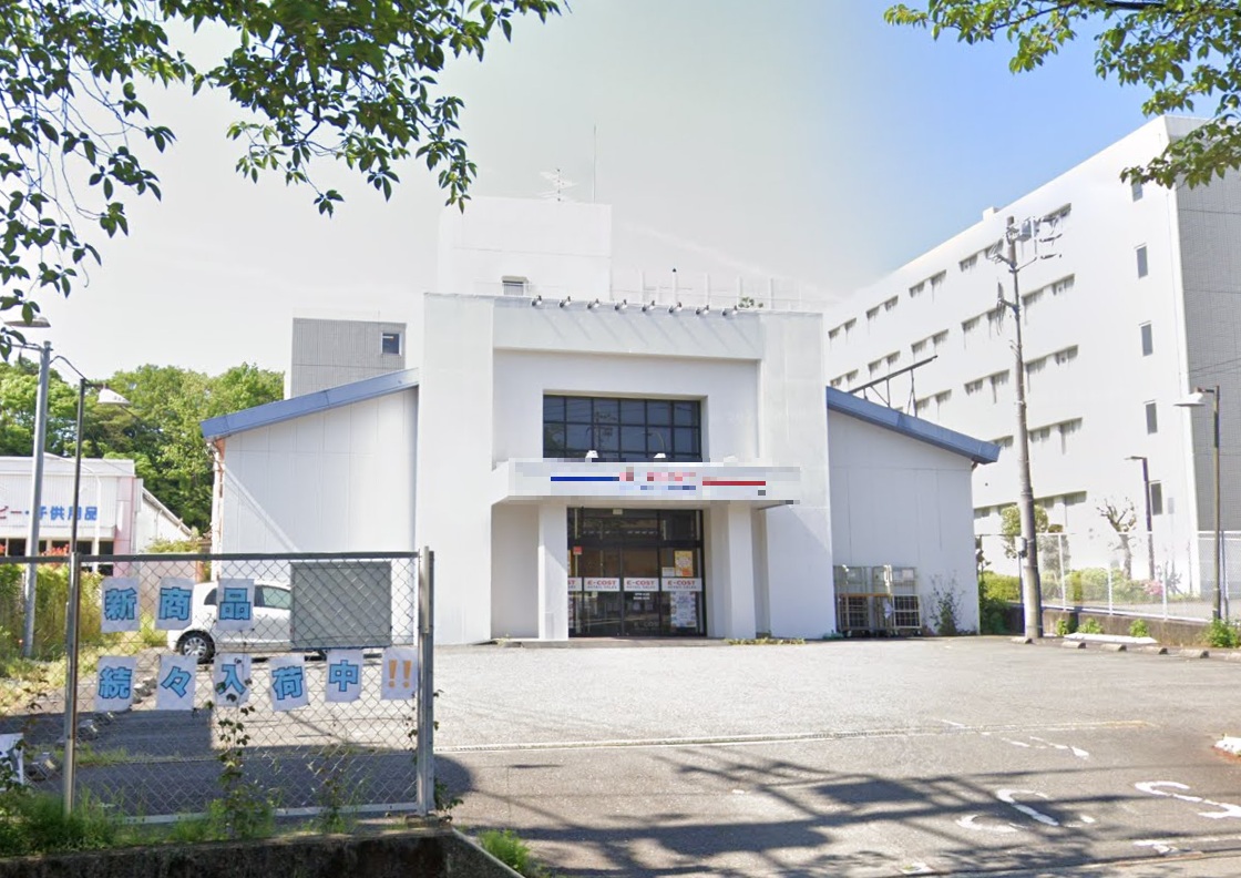 物件写真1