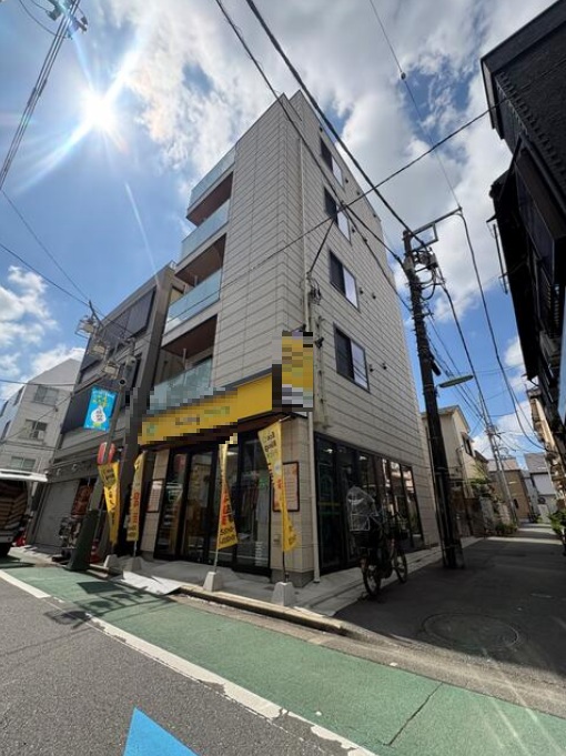 物件写真1