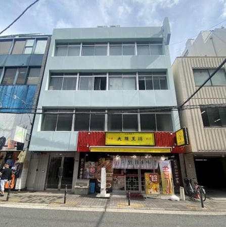物件写真1