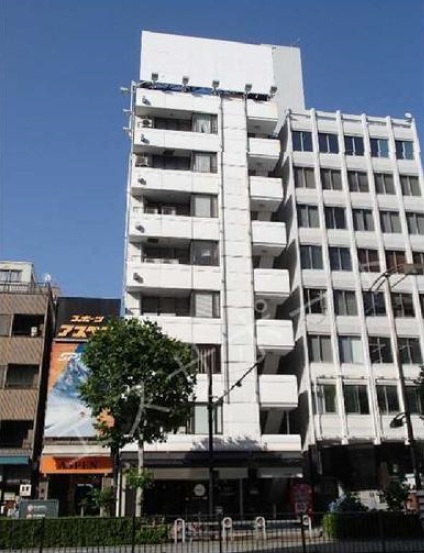 物件写真1