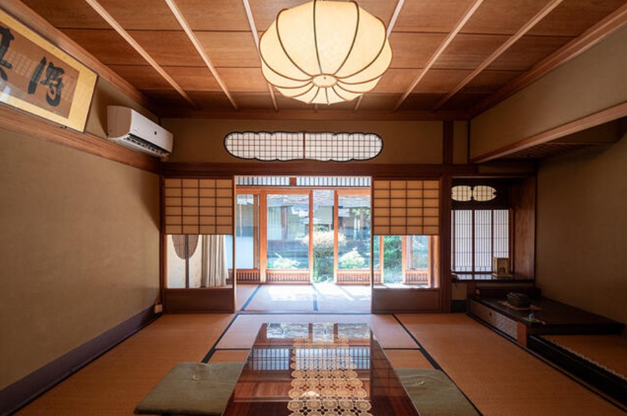 物件写真1