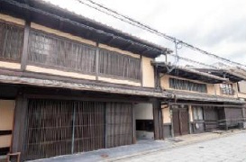 物件写真1