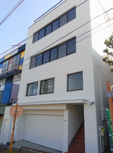 物件写真1