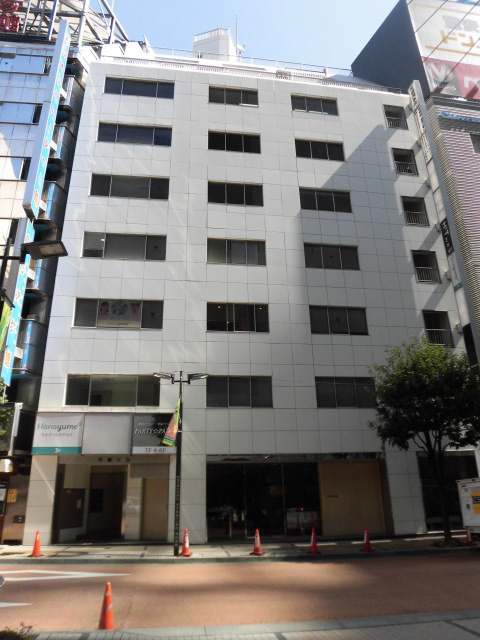 物件写真1