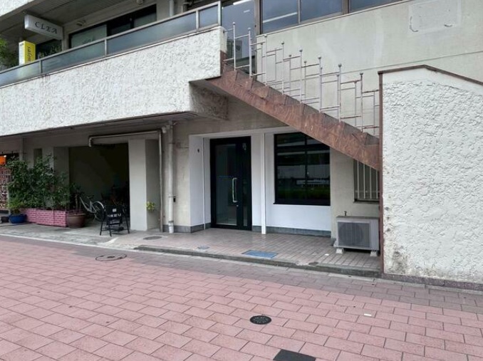 物件写真1
