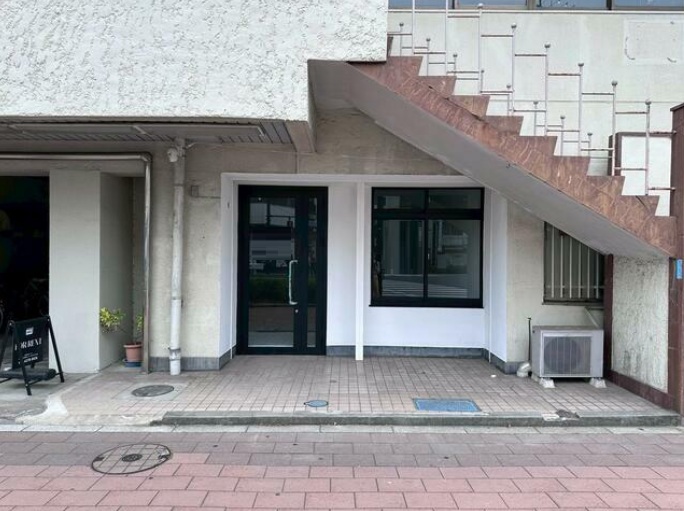 物件写真2