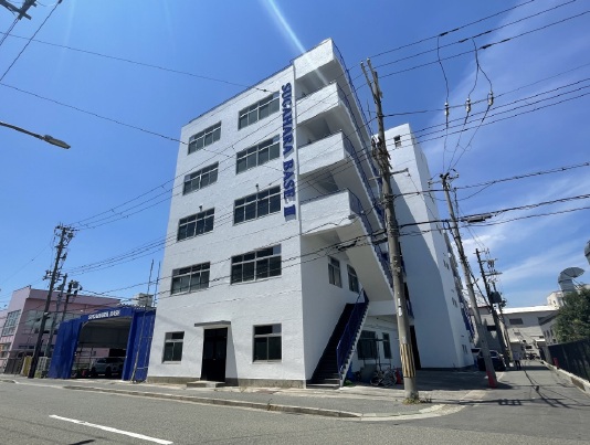 物件写真1