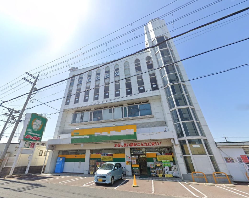 イメージ