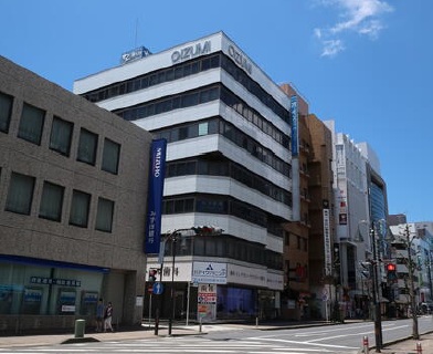 物件写真1