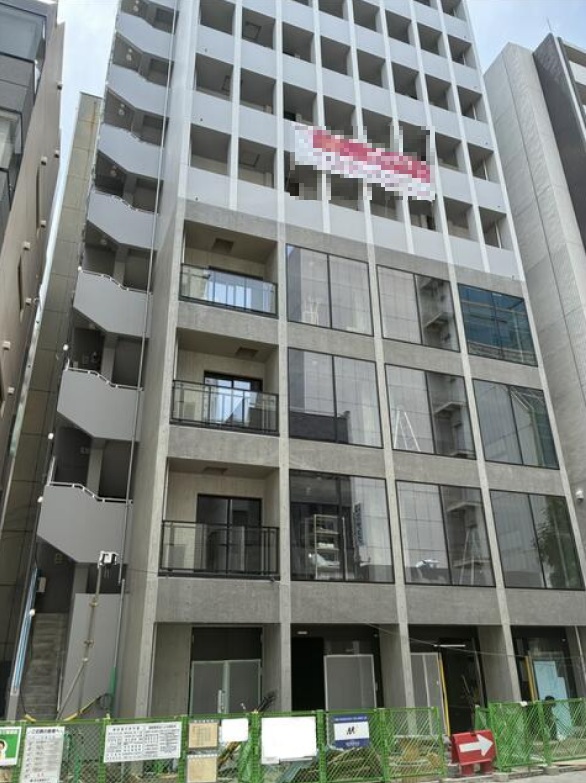 物件写真1