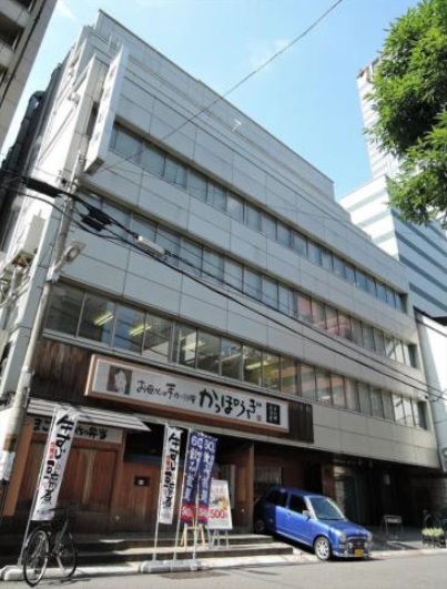 物件写真1