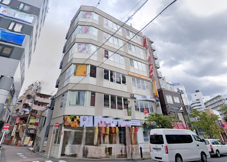 物件写真1