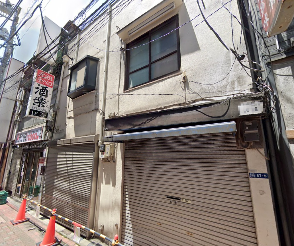 イメージ