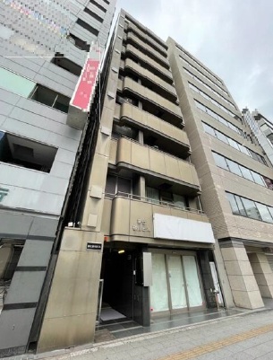 物件写真1