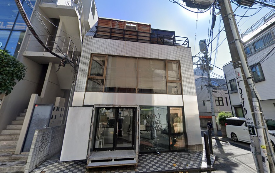 物件写真1