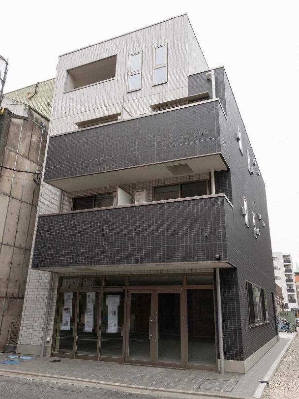 物件写真1