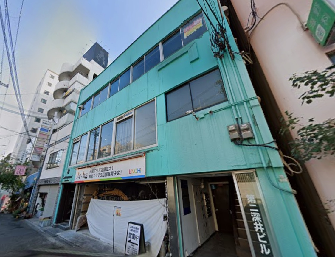 イメージ