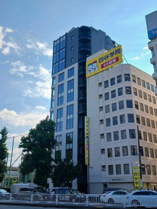 物件写真1