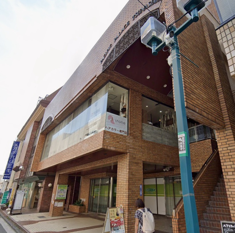 イメージ