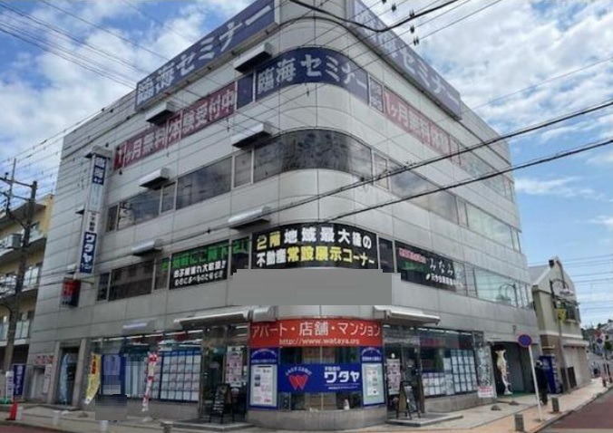 物件写真1