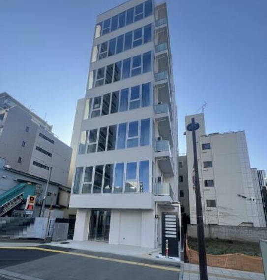 物件写真1