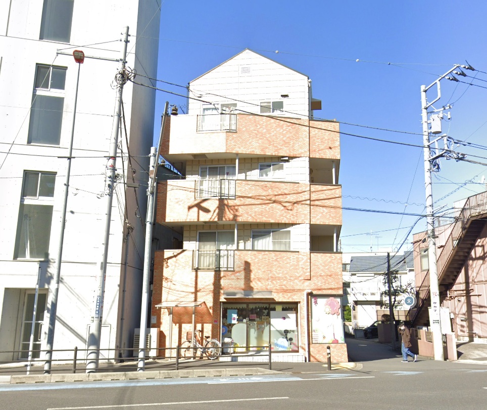物件写真1
