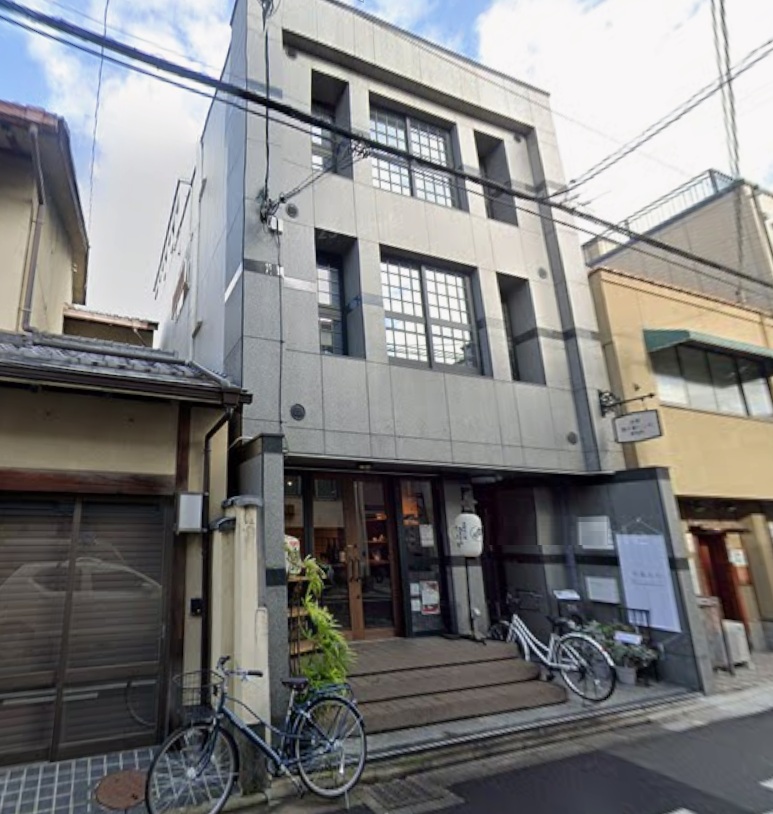 物件写真1