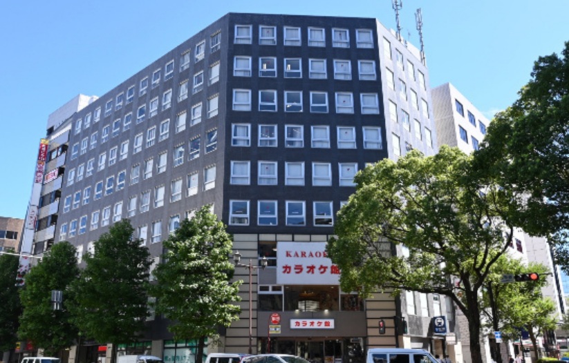 物件写真1