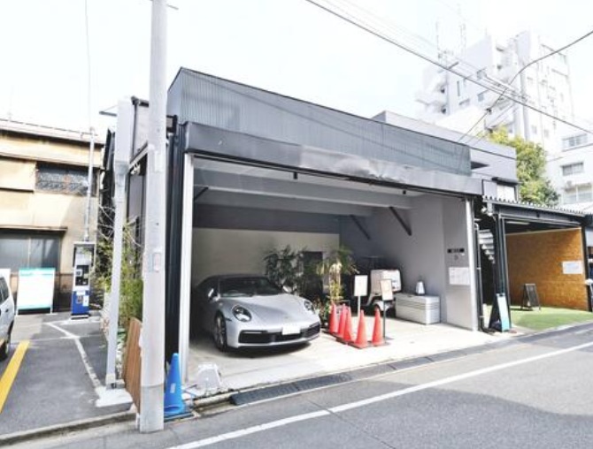 イメージ