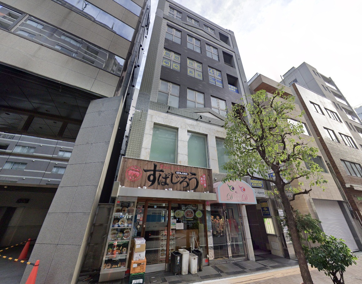イメージ
