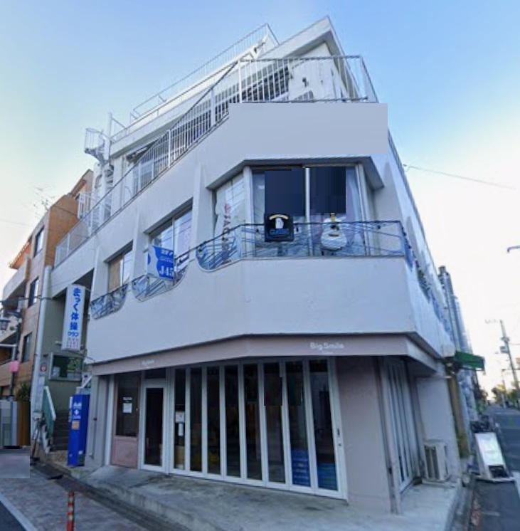 イメージ