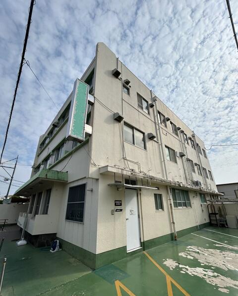 物件写真1