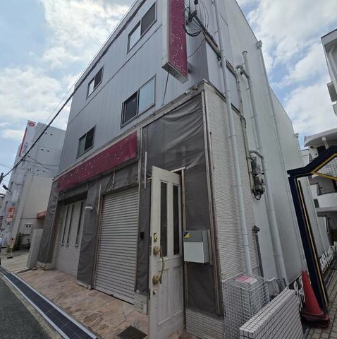 物件写真1