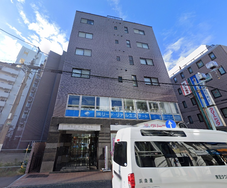 物件写真1