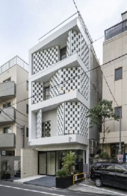 物件写真1
